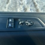 VXFVTZKU9SZ077803_12