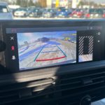 VXFVTZKU9SZ077803_13