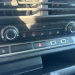 VXFVTZKU9SZ077803_15