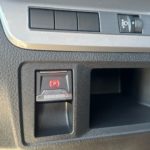 VXFVTZKU9SZ077803_16