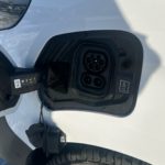 VXFVTZKU9SZ077803_17