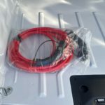 VXFVTZKU9SZ077803_18