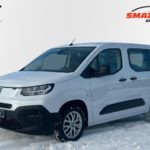 VYFEHHNPXSN558834_02