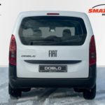 VYFEHHNPXSN558834_05