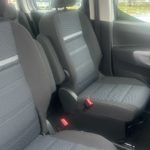 VYFEHHNPXSN558834_06