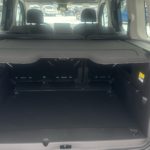 VYFEHHNPXSN558834_07