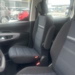 VYFEHHNPXSN558834_08