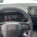 VYFEHHNPXSN558834_09