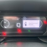 VYFEHHNPXSN558834_10