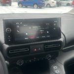 VYFEHHNPXSN558834_11