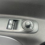 VYFEHHNPXSN558834_12