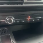 VYFEHHNPXSN558834_13