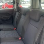 VYFEHHNPXSN558834_14