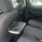 VYFEHHNPXSN558834_15