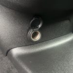 VYFEHHNPXSN558834_16