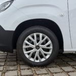 VYFEHHPJ8TJ677371_12