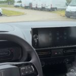VYFEHHPJ8TJ677371_14