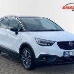 W0V7H9EB5K4028304_01