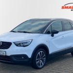 W0V7H9EB5K4028304_02