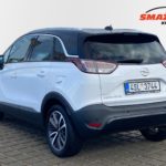 W0V7H9EB5K4028304_03