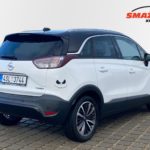 W0V7H9EB5K4028304_04