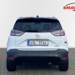 W0V7H9EB5K4028304_05