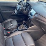 W0V7H9EB5K4028304_06