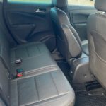 W0V7H9EB5K4028304_07