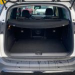 W0V7H9EB5K4028304_08