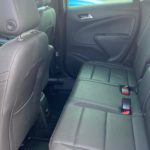 W0V7H9EB5K4028304_09