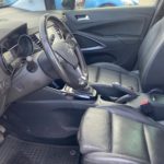 W0V7H9EB5K4028304_10