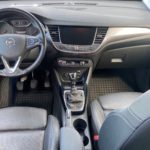 W0V7H9EB5K4028304_11