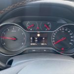 W0V7H9EB5K4028304_13