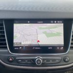 W0V7H9EB5K4028304_15