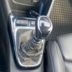 W0V7H9EB5K4028304_16