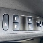 W0V7H9EB5K4028304_17