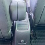 W0V7H9EB5K4028304_18