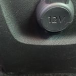 W0V7H9EB5K4028304_19