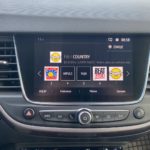 W0V7H9EB5K4028304_21