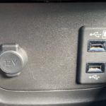 W0V7H9EB5K4028304_23