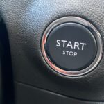 W0V7H9EB5K4028304_24