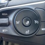 W0V7H9EB5K4028304_25