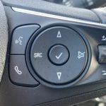 W0V7H9EB5K4028304_26