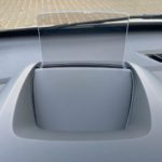 W0V7H9EB5K4028304_27