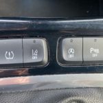 W0V7H9EB5K4028304_28