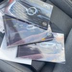 W0V7H9EB5K4028304_29