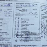 W0V7H9EB5K4028304_30