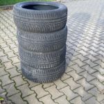 W0V7H9EB5K4028304_32