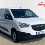 W0VEFYHT2PN543390_01