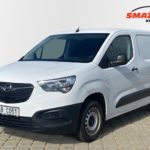 W0VEFYHT2PN543390_02